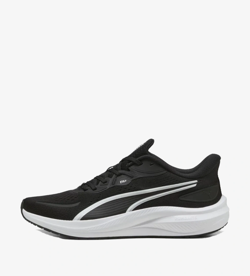 Çok Renkli Puma Skyrocet Lite