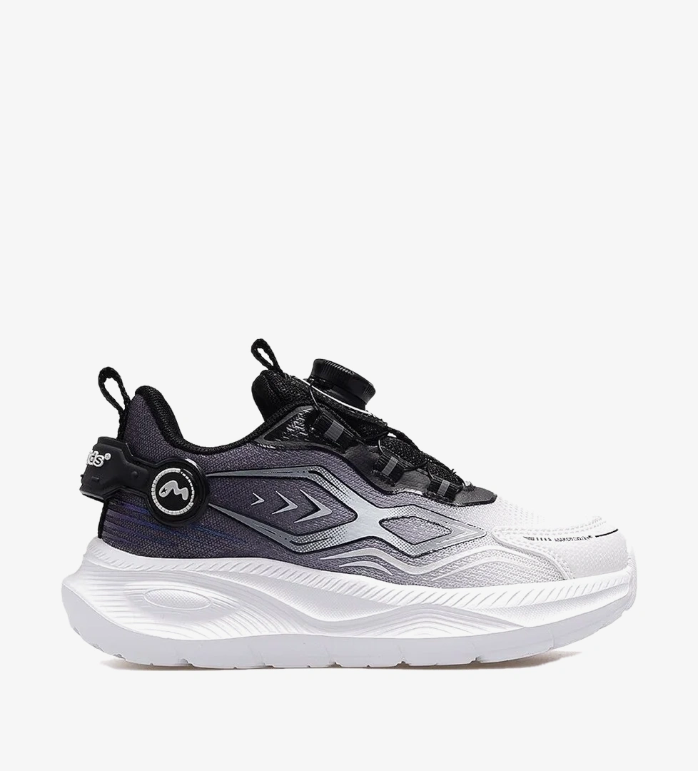 Marco Kids Marco Kids 26y Saks 26Y Çocuk Sneaker Günlük Ayakkabı