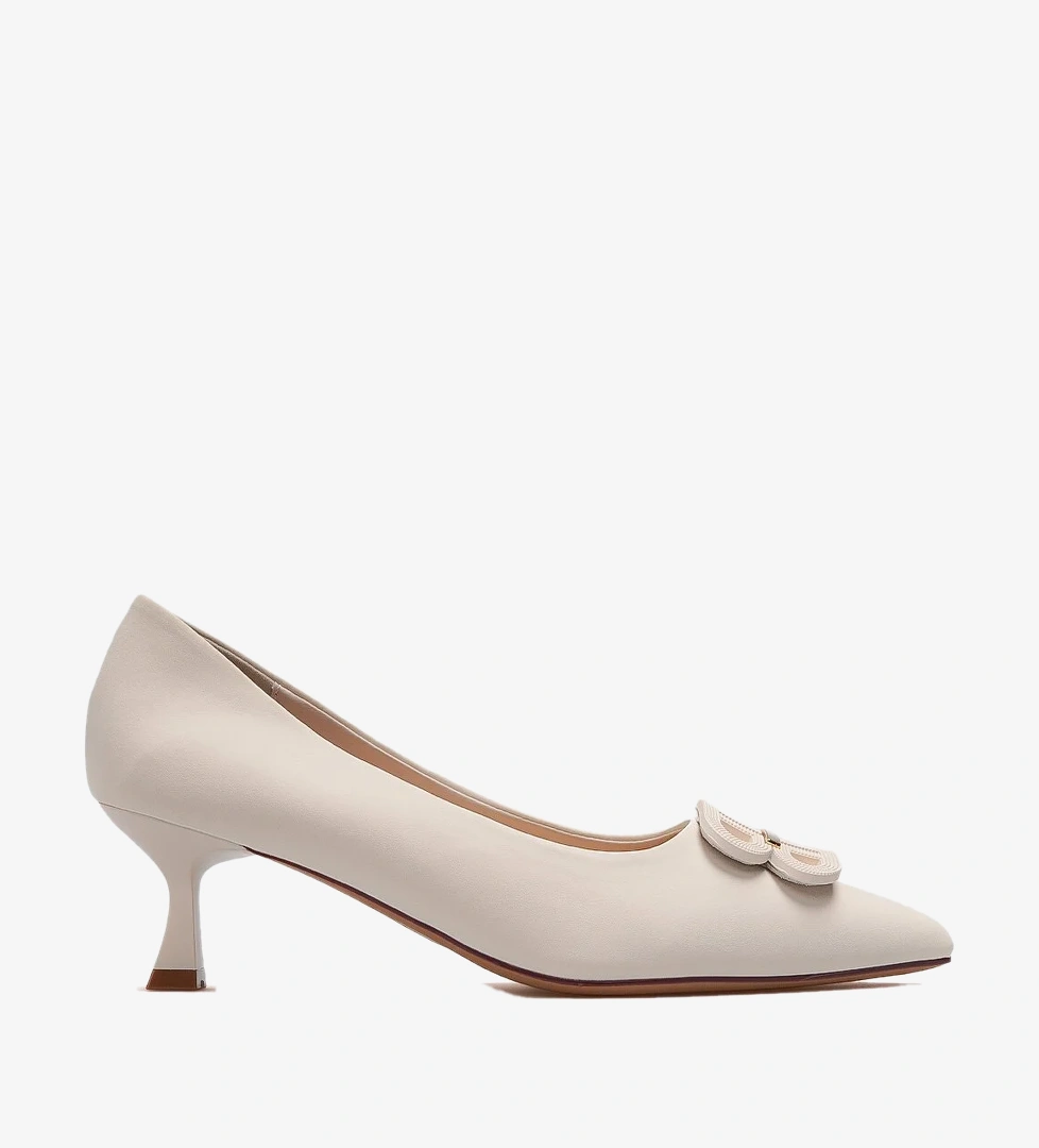 Guja Guja Stiletto 26y