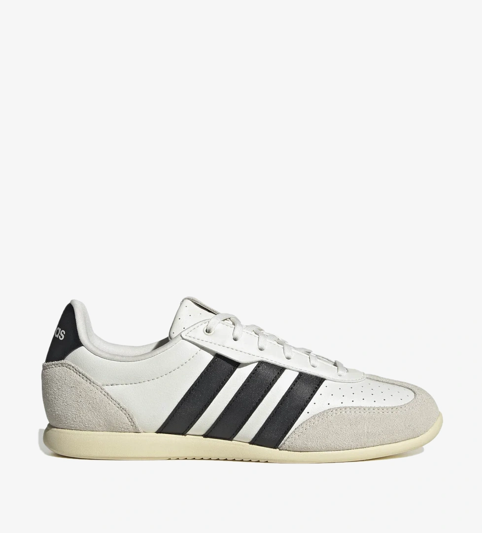 adidas BARREDA LO Beyaz Kadın Sneaker