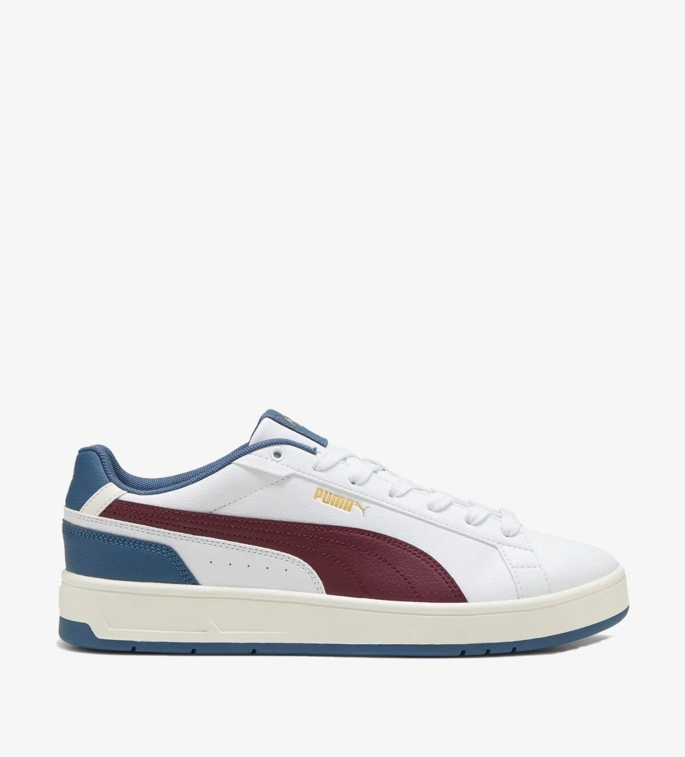 Puma Beyaz Puma Classico