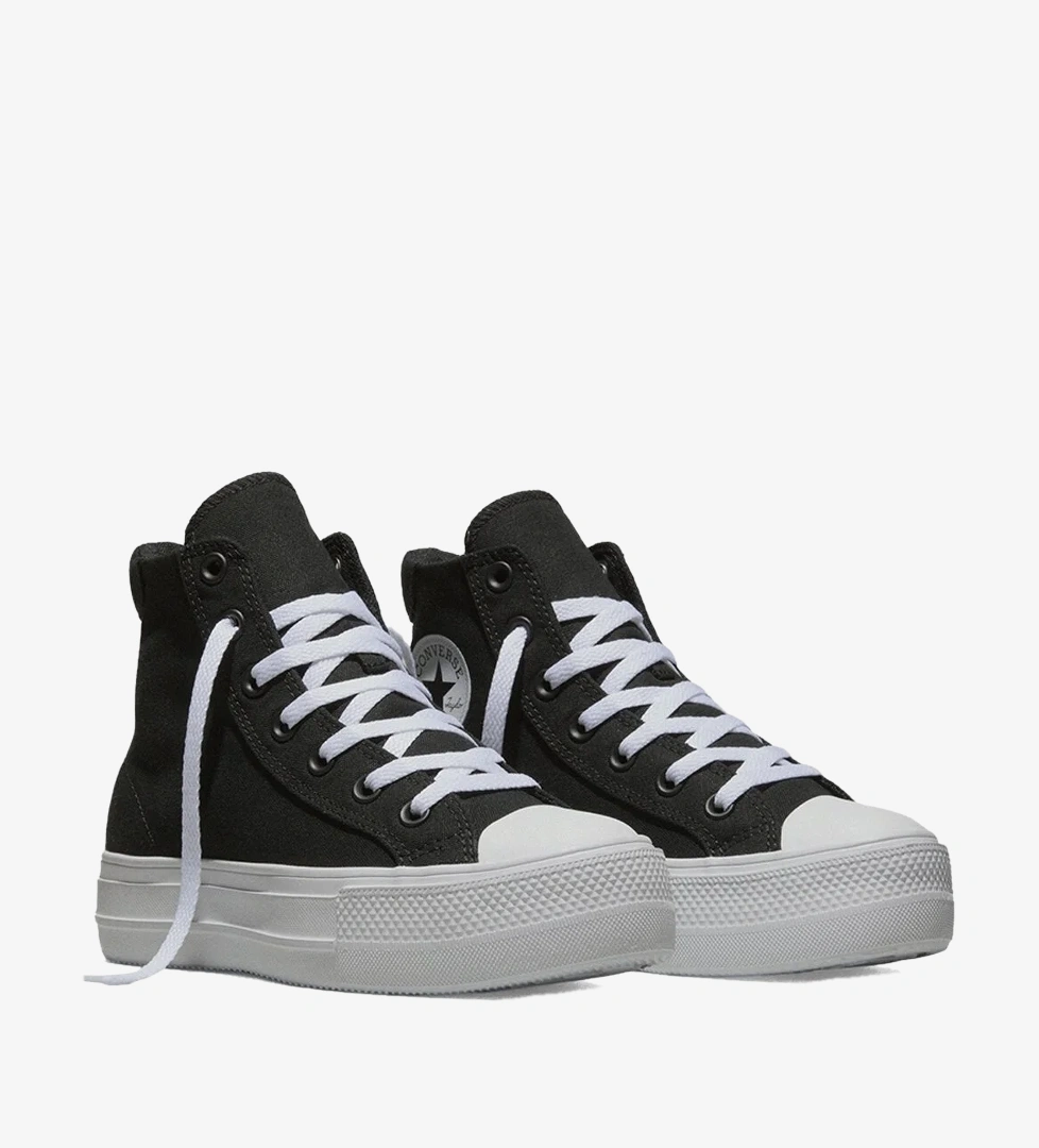 Converse Converse Day