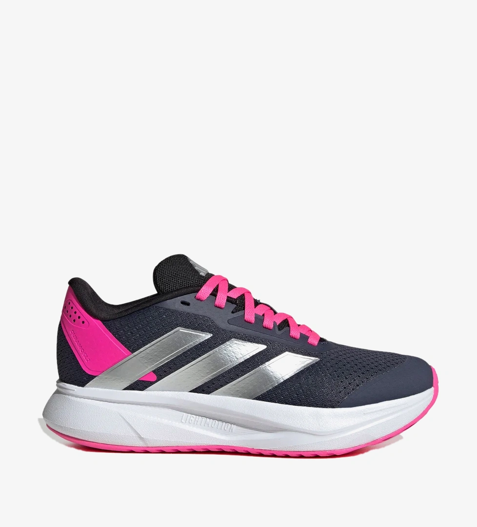 adidas DURAMO SL2 J SHANA Lacivert Unisex Koşu Ayakkabısı