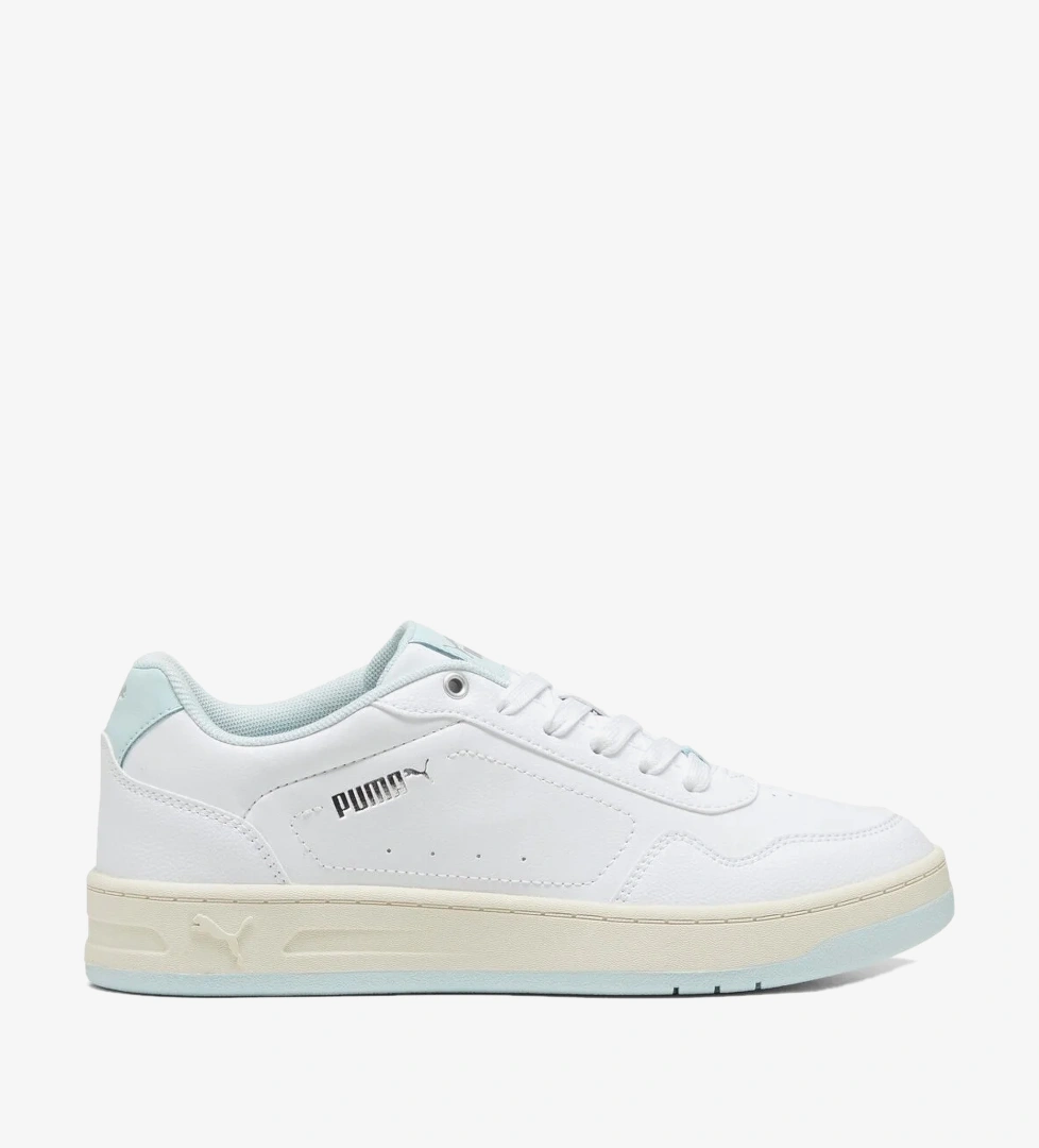 Puma Beyaz Puma Classy