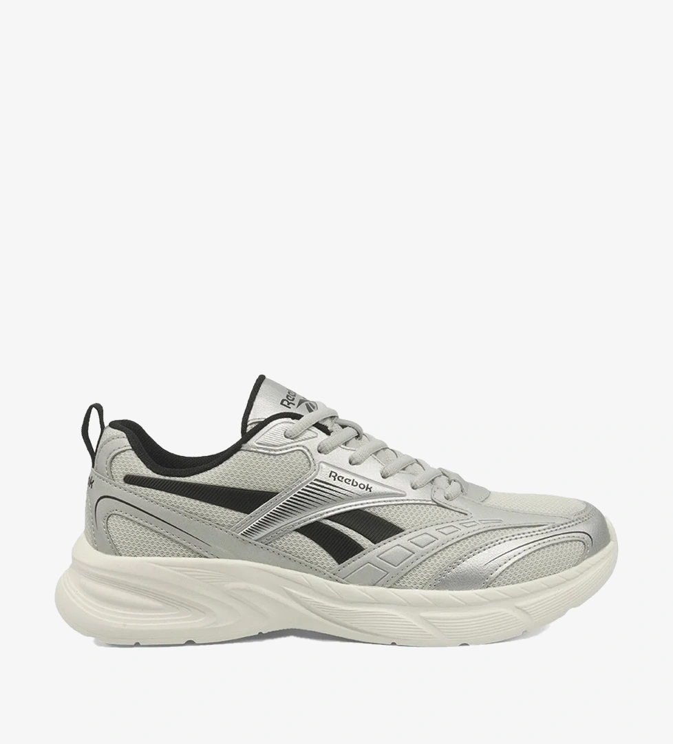 Reebok Gri Reebok Blast Up II Erkek Koşu Ayakkabısı