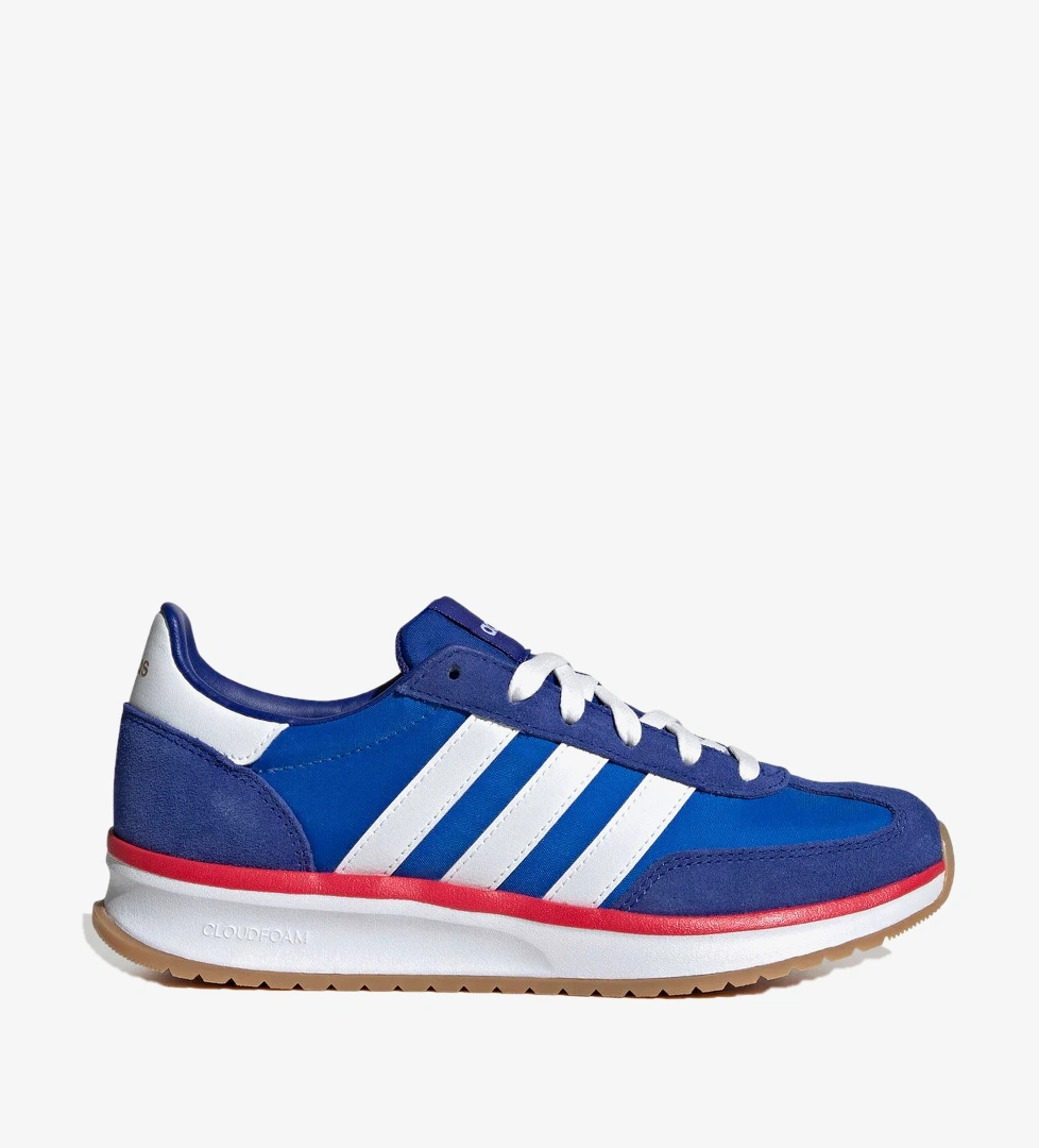 Adidas Mavi Adidas Run 70s