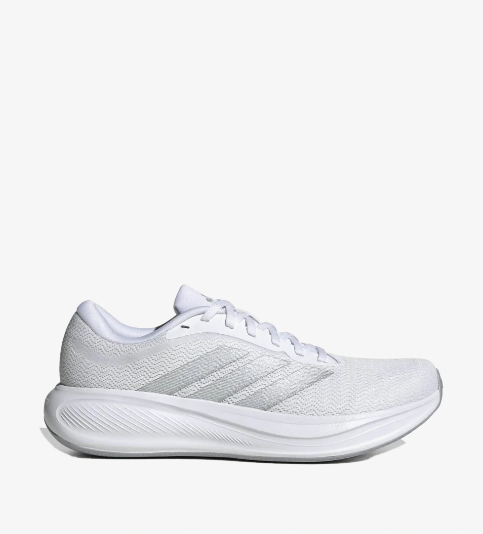 Adidas Beyaz Adidas Response Runner