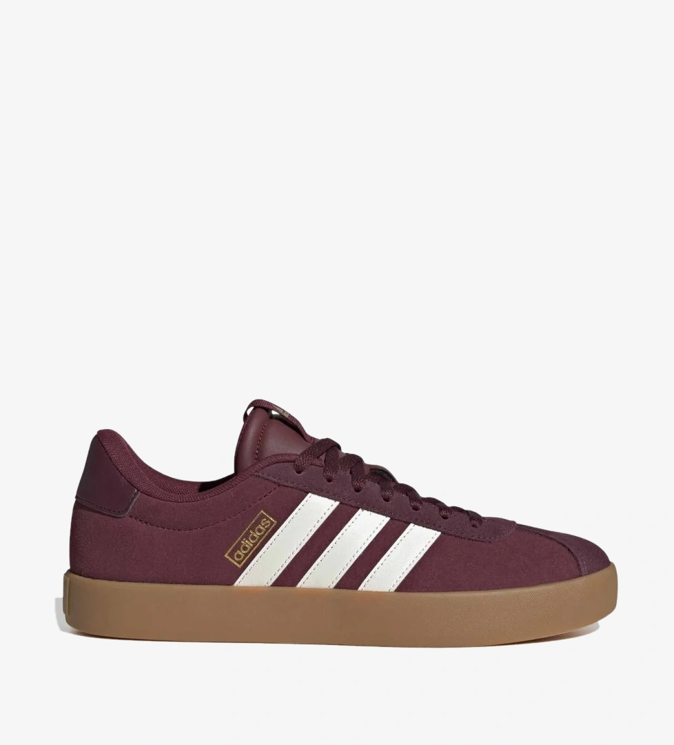 adidas Erkek Günlük Spor Ayakkabı Vl Court 3.0 Ih4039