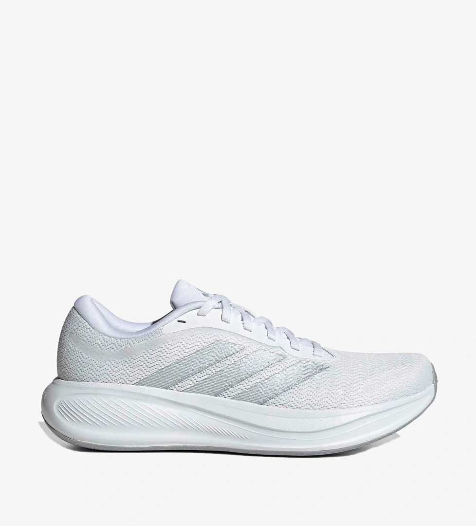 Adidas Beyaz Adidas Response Runner