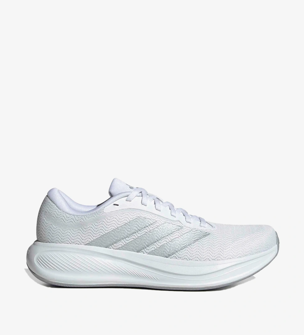 adidas RESPONSE RUNNER 2 Beyaz Erkek Koşu Ayakkabısı