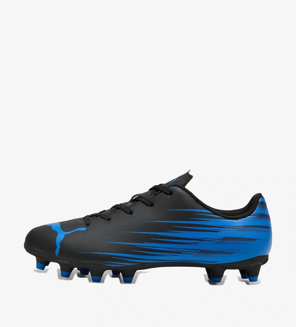 Puma Attacanto II Fg/Ag Jr Çocuk Krampon