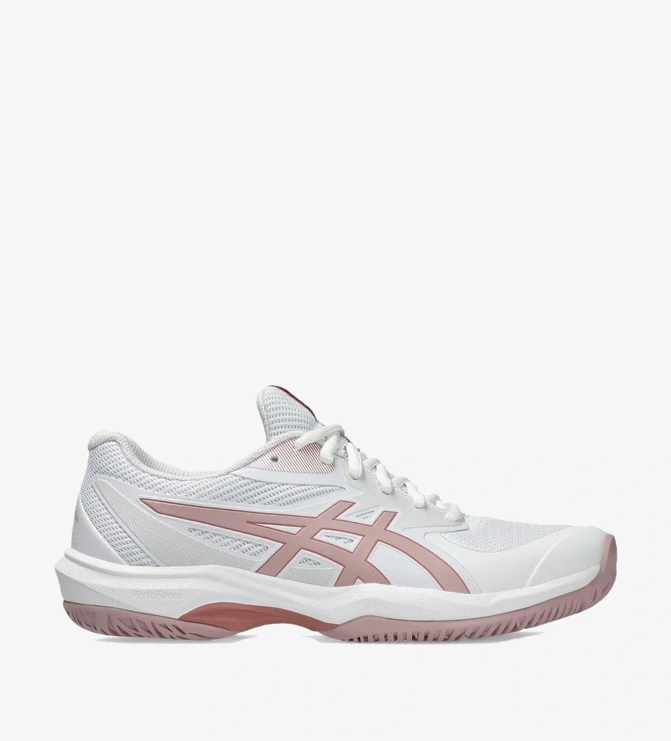 Asics Çok Renkli Asics Game