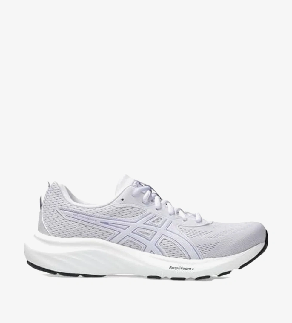 Asics Çok Renkli Asics Gel Contend Gel-Contend 9 Kadın Koşu Ayakkabısı