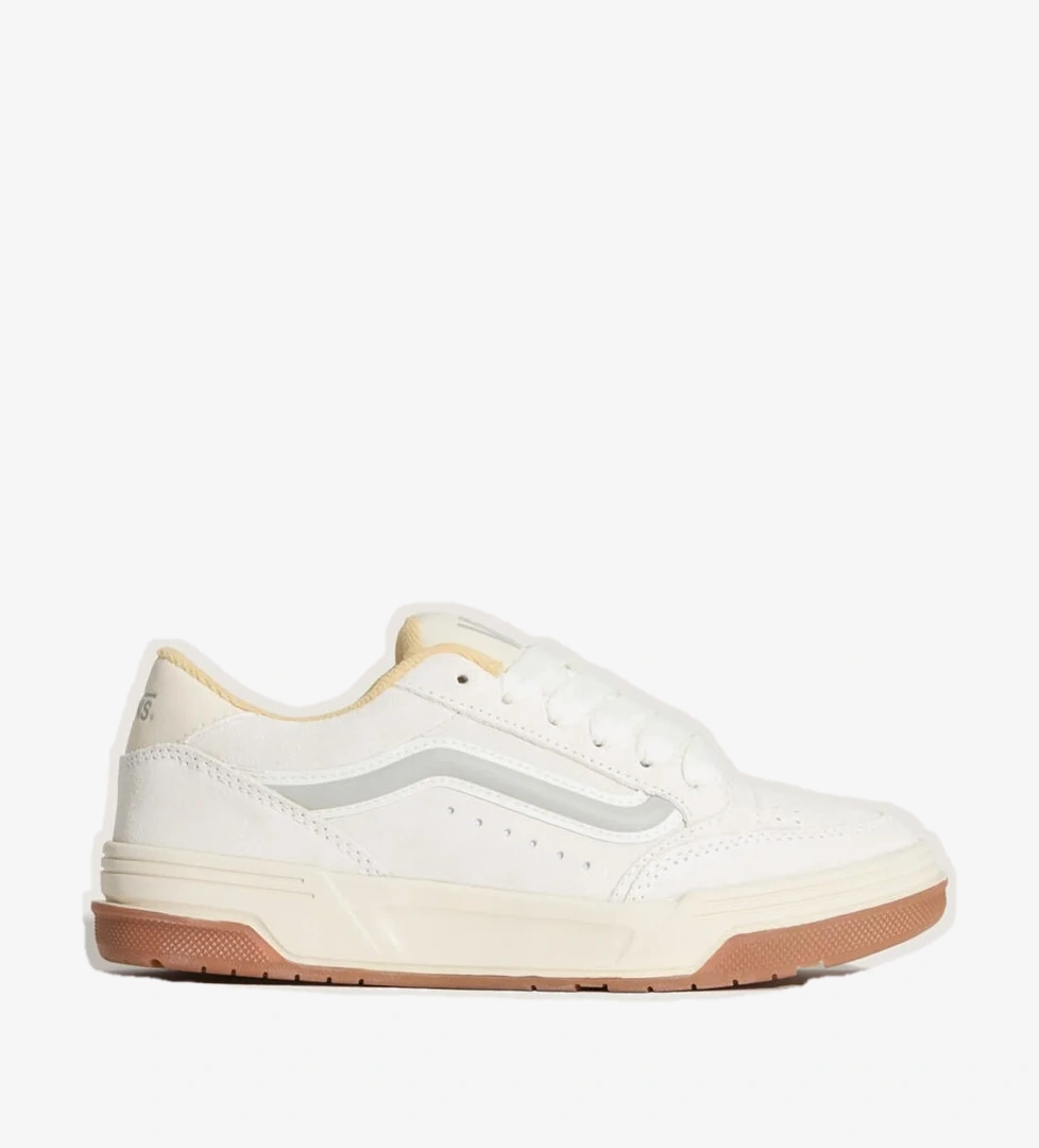 Vans Bej Vans Hylane