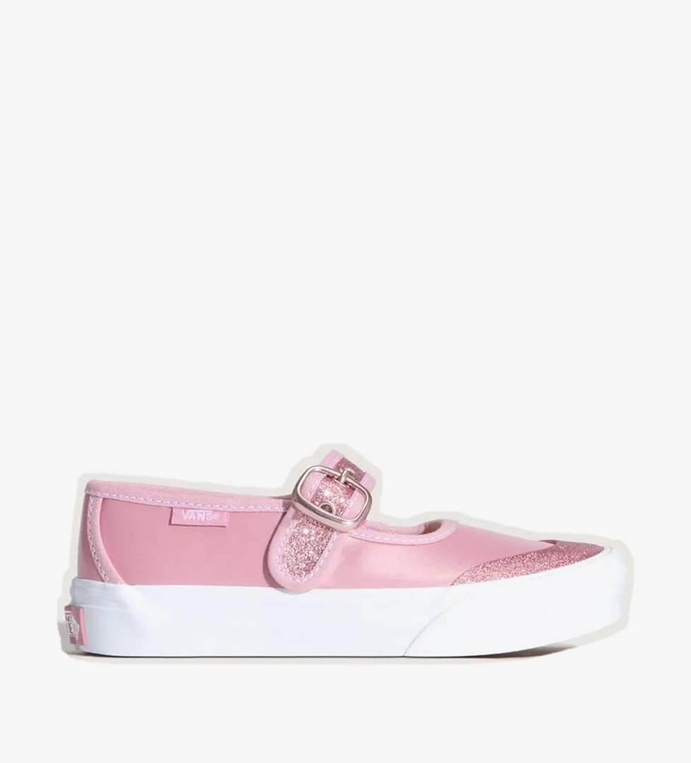 Pembe