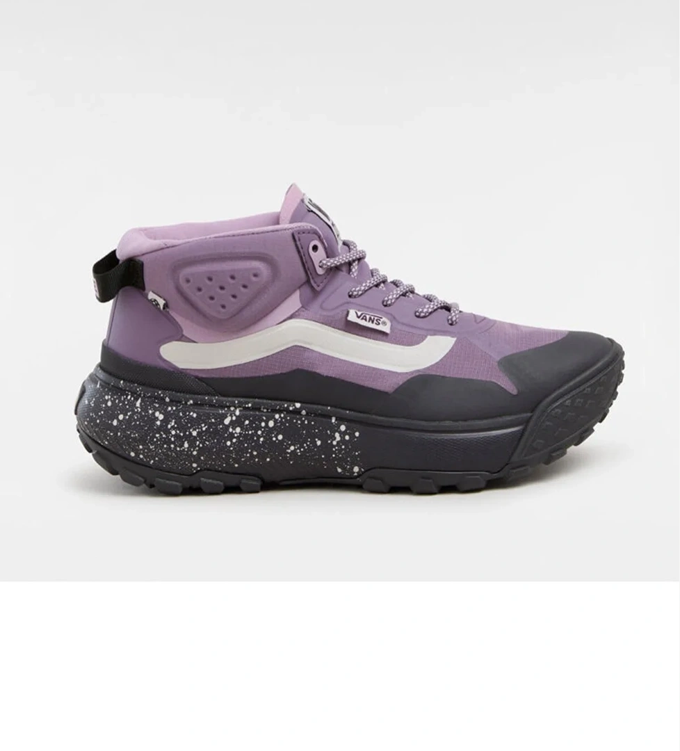 Vans Mor Vans Crosspath