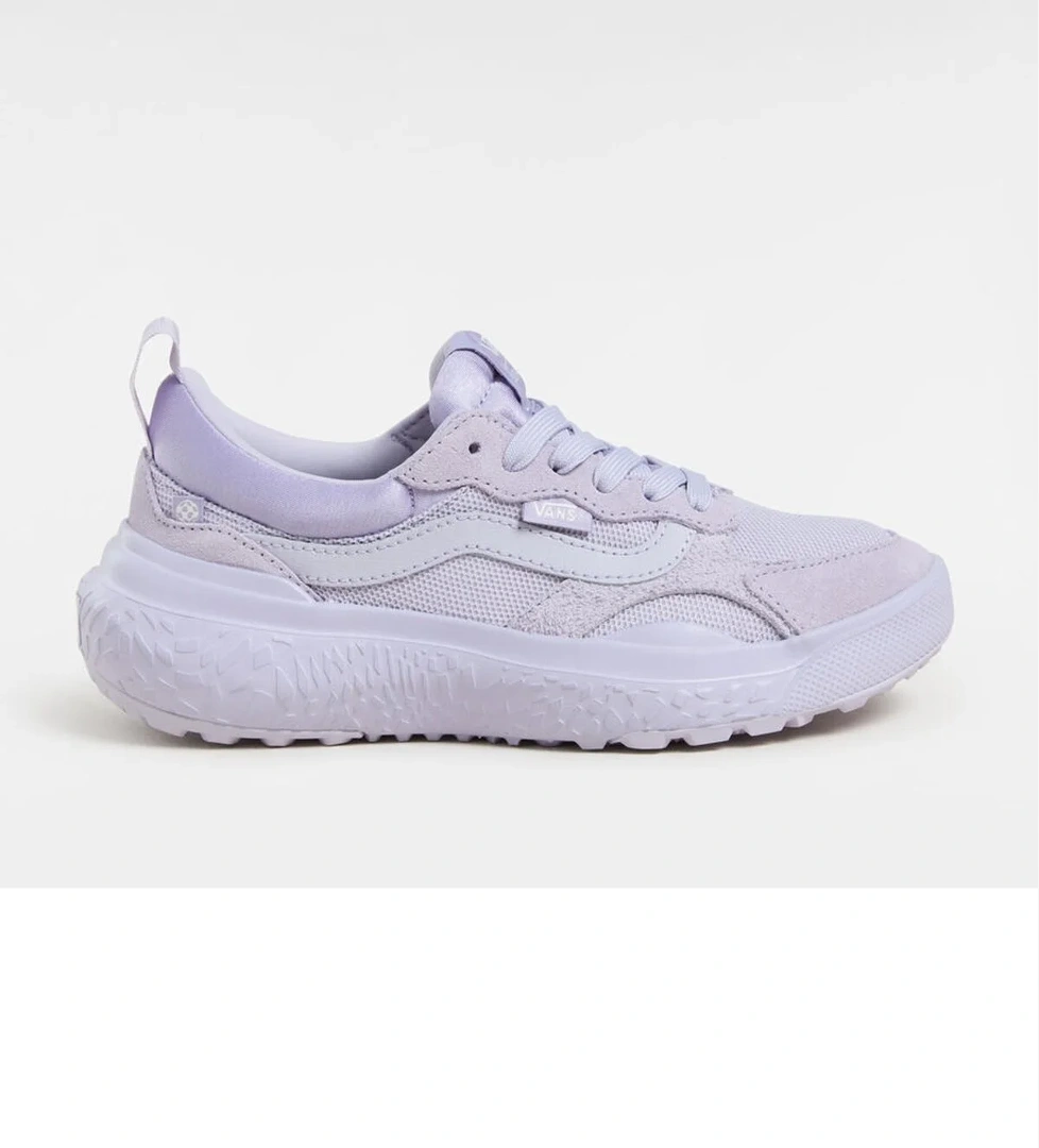 Vans Mor Vans Mte Ultra