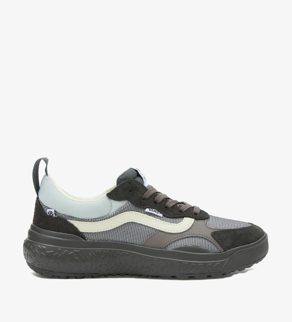 Vans Karışık Vans Ultra Range