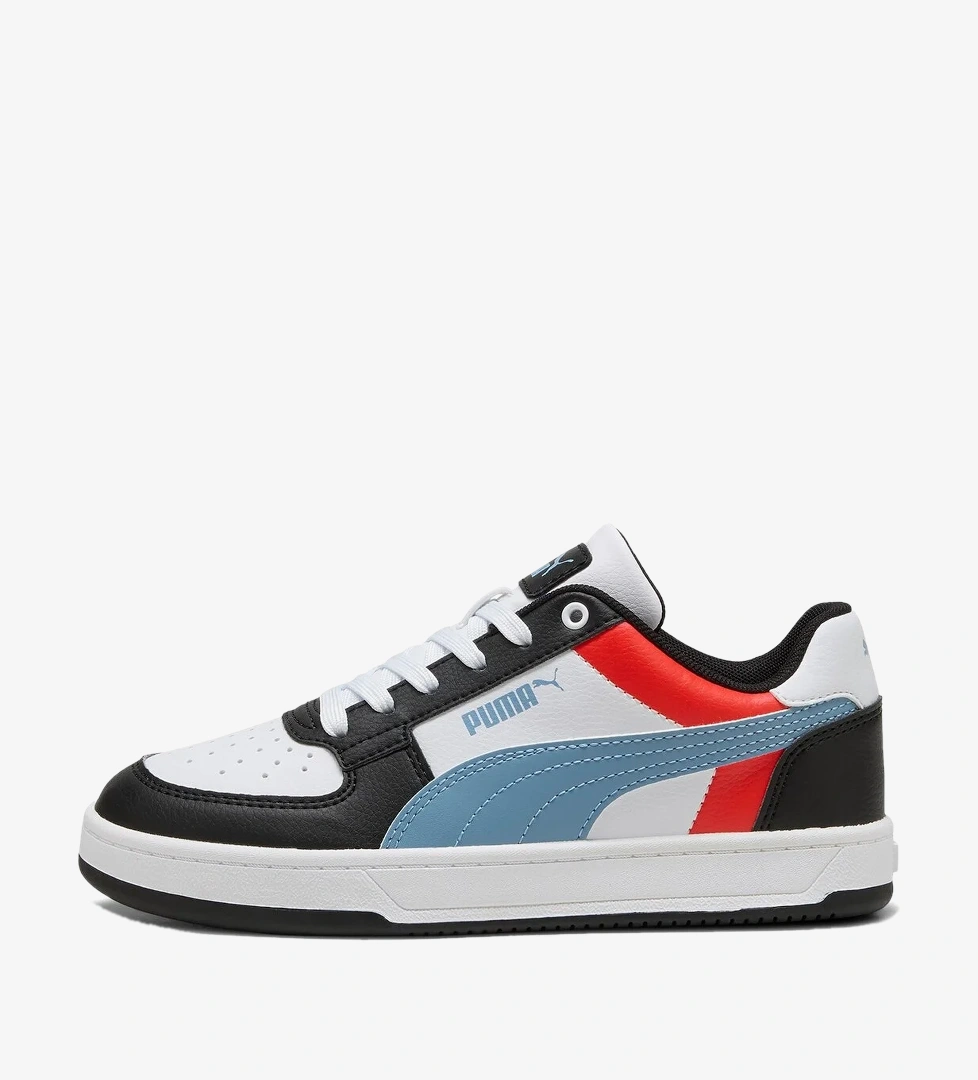 Puma Caven 2.0 Block Jr Çocuk Sneaker