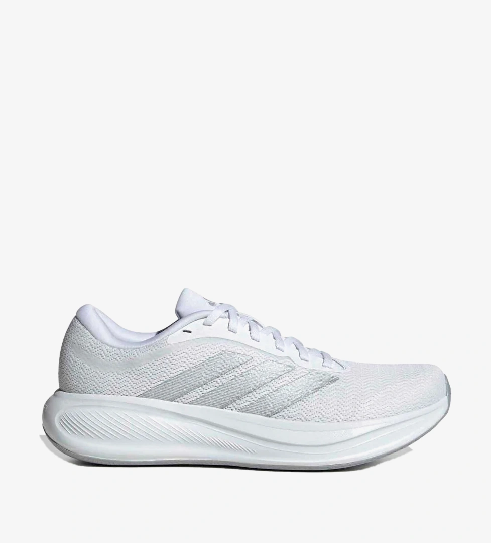 adidas Response Runner 2 Beyaz Koşu Ayakkabısı