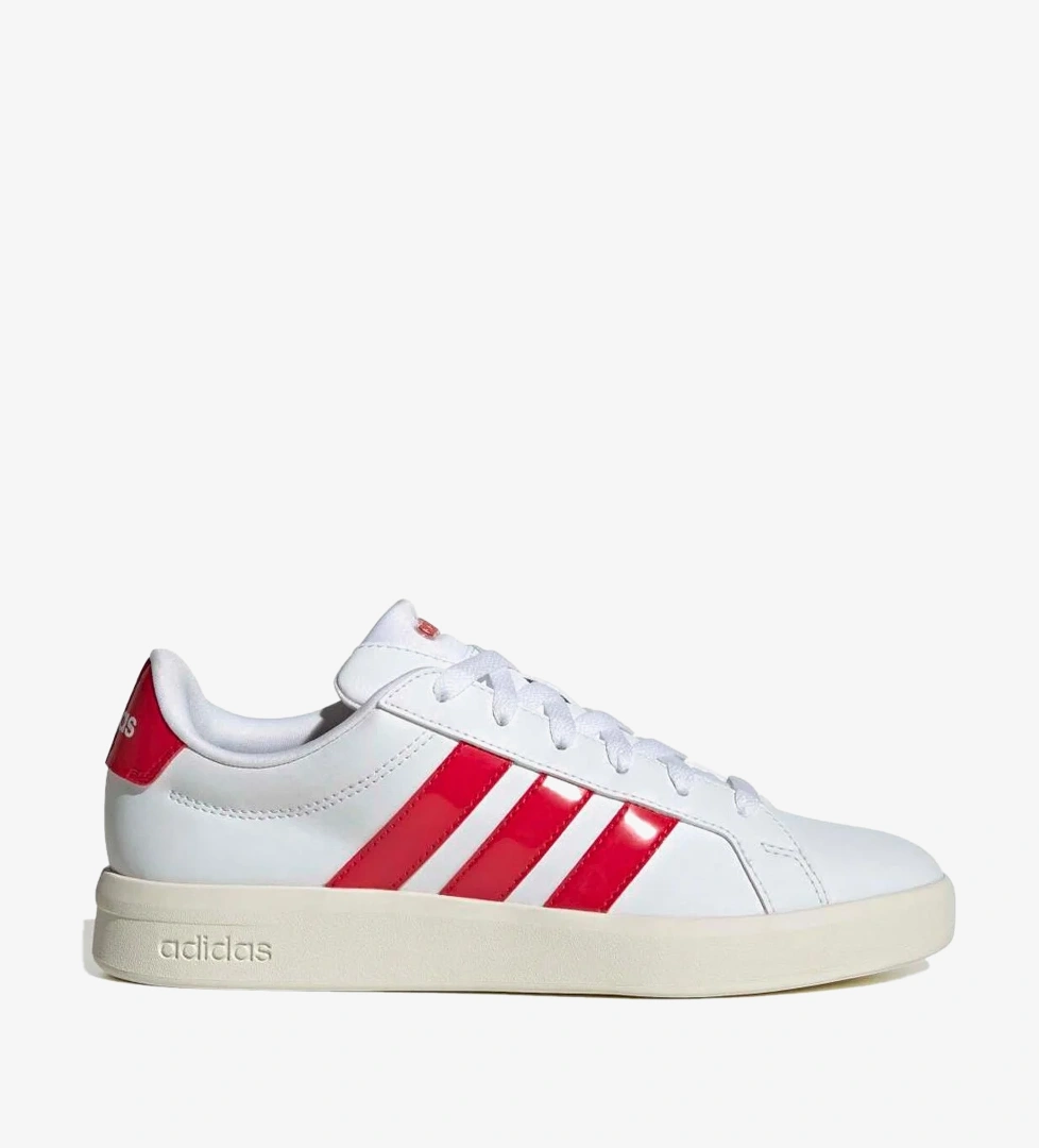 Adidas Çok Renkli Adidas Grand Base