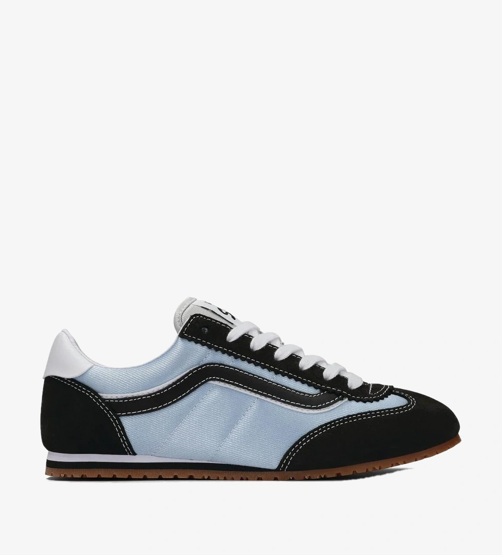 Vans Çok Renkli Vans Super