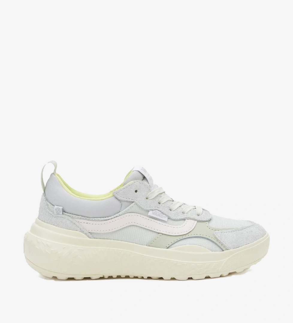 Vans Vans Ultra Range