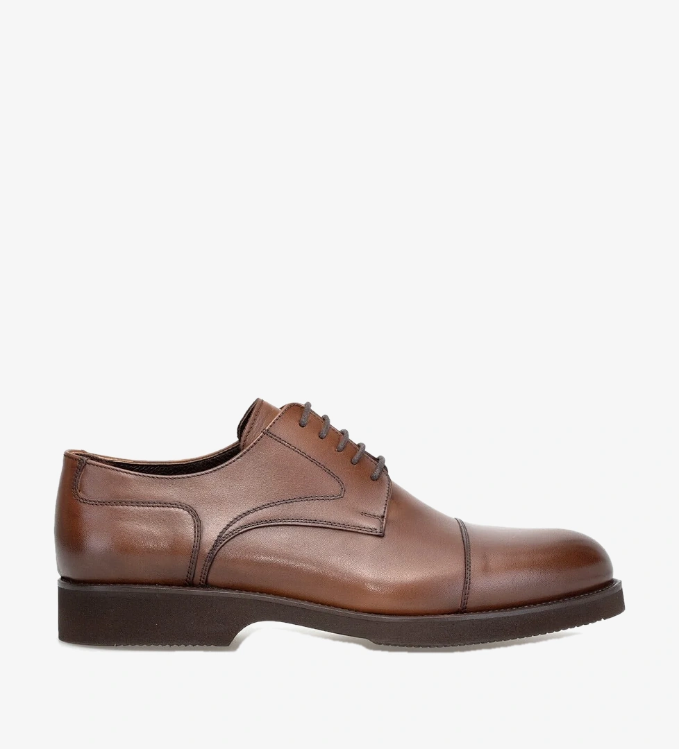 Marcomen Marcomen 7376 Hakiki