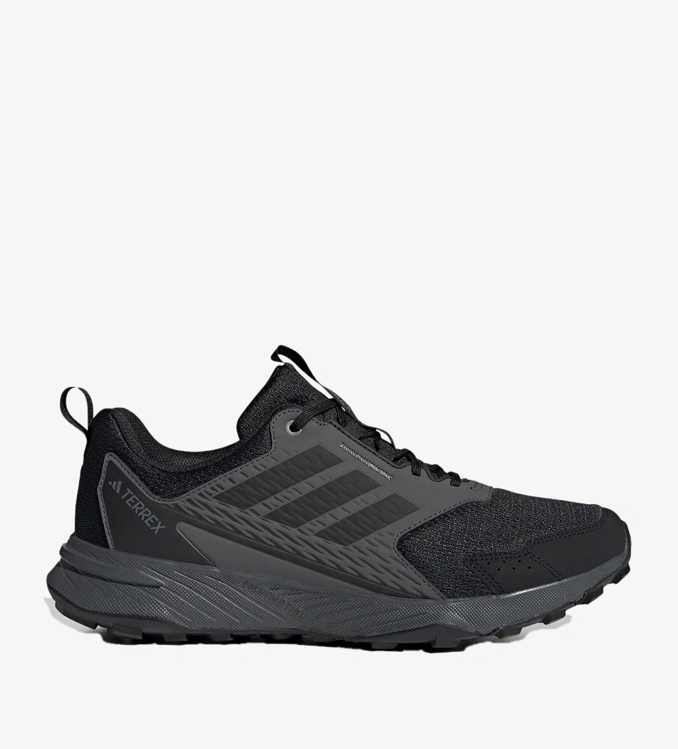 Adidas Terrex Tracefinder