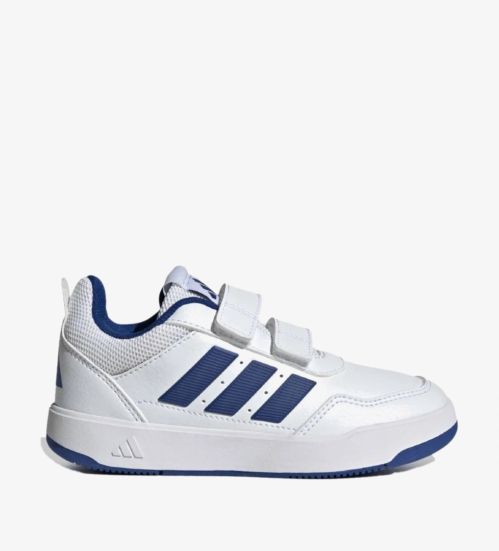 adidas Çocuk Günlük Spor Ayakkabı Tensaur Sport 3.0 Cf K Jq4195