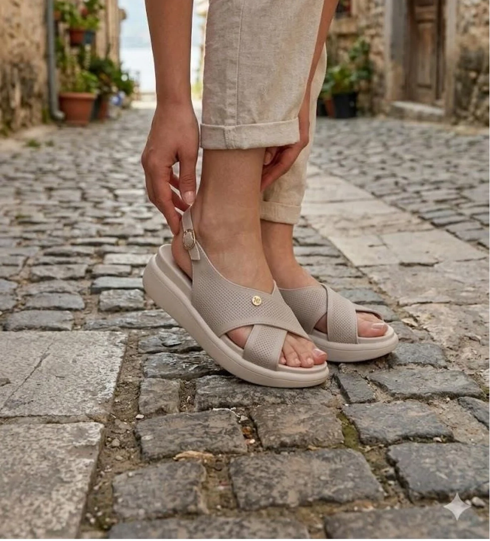 Pierre Cardin Pierre Cardin 7811 Anatomik