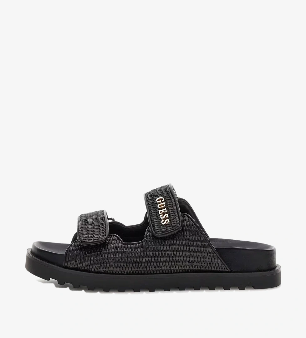 Guess Kadın Terlik FLJFDEFAP19