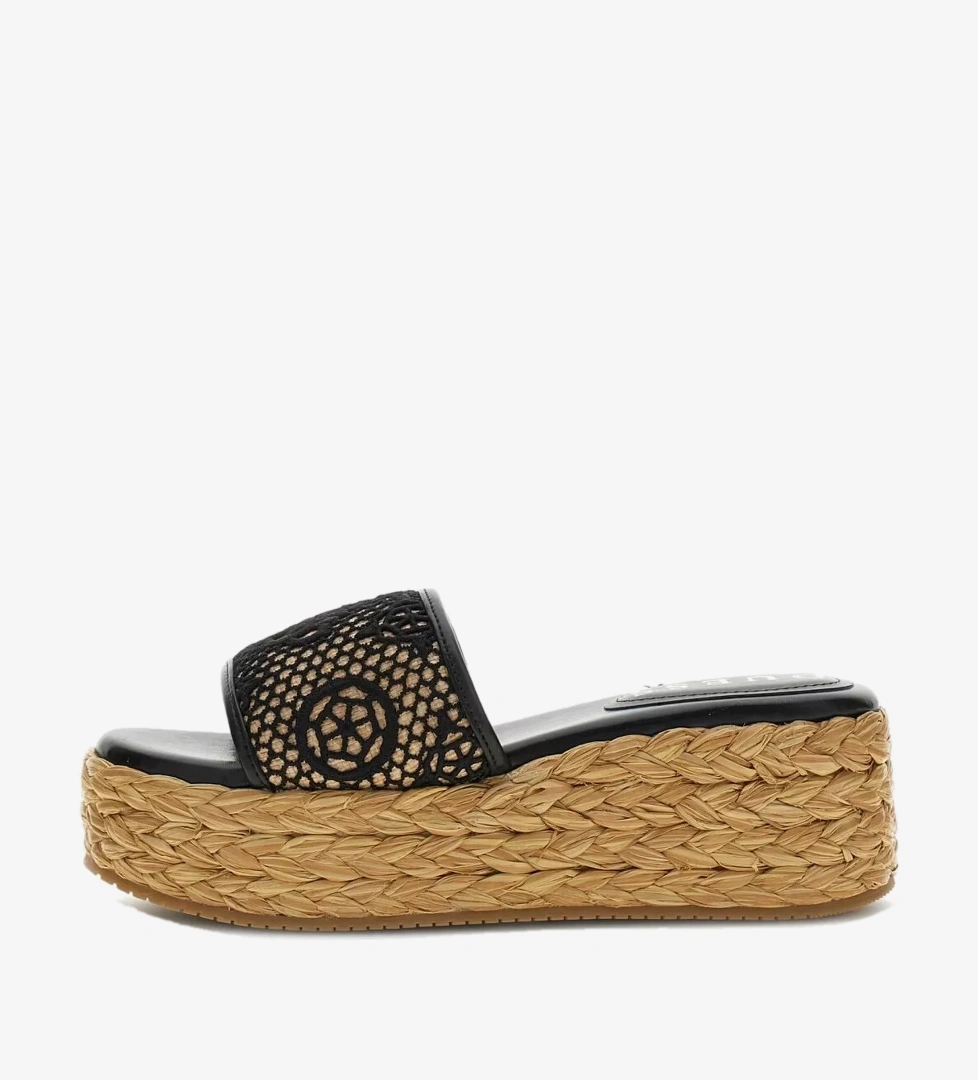 Guess Guess Binata