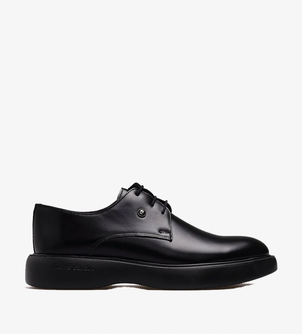 Pierre Cardin Pierre Cardin 26y Açma