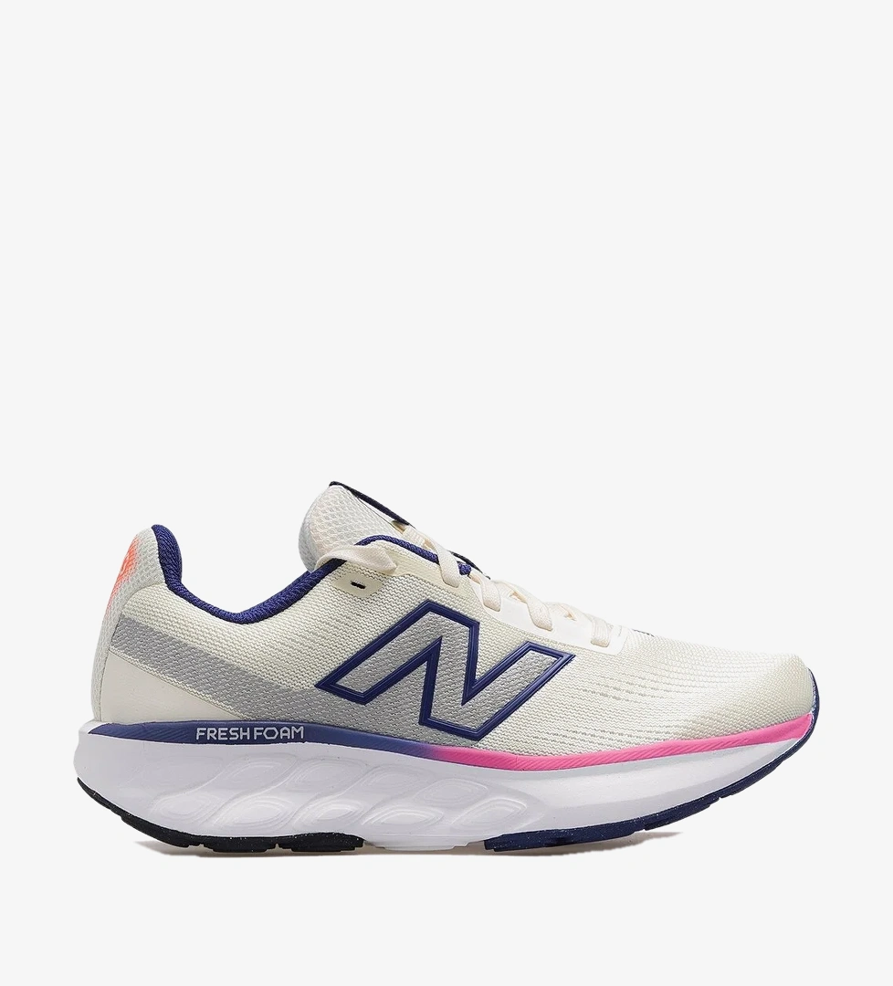 New Balance Kadın Koşu Ayakkabısı 26y Nb520 Bej