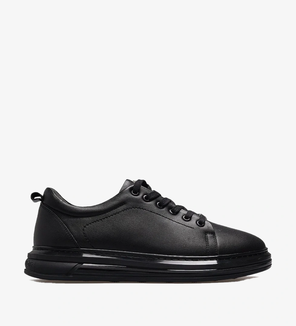 Pierre Cardin 25y M