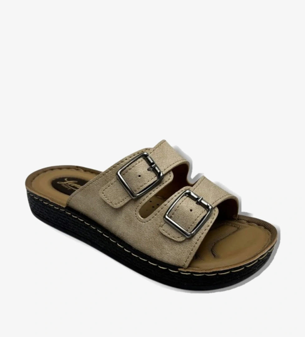 Leman Leman 8617 26