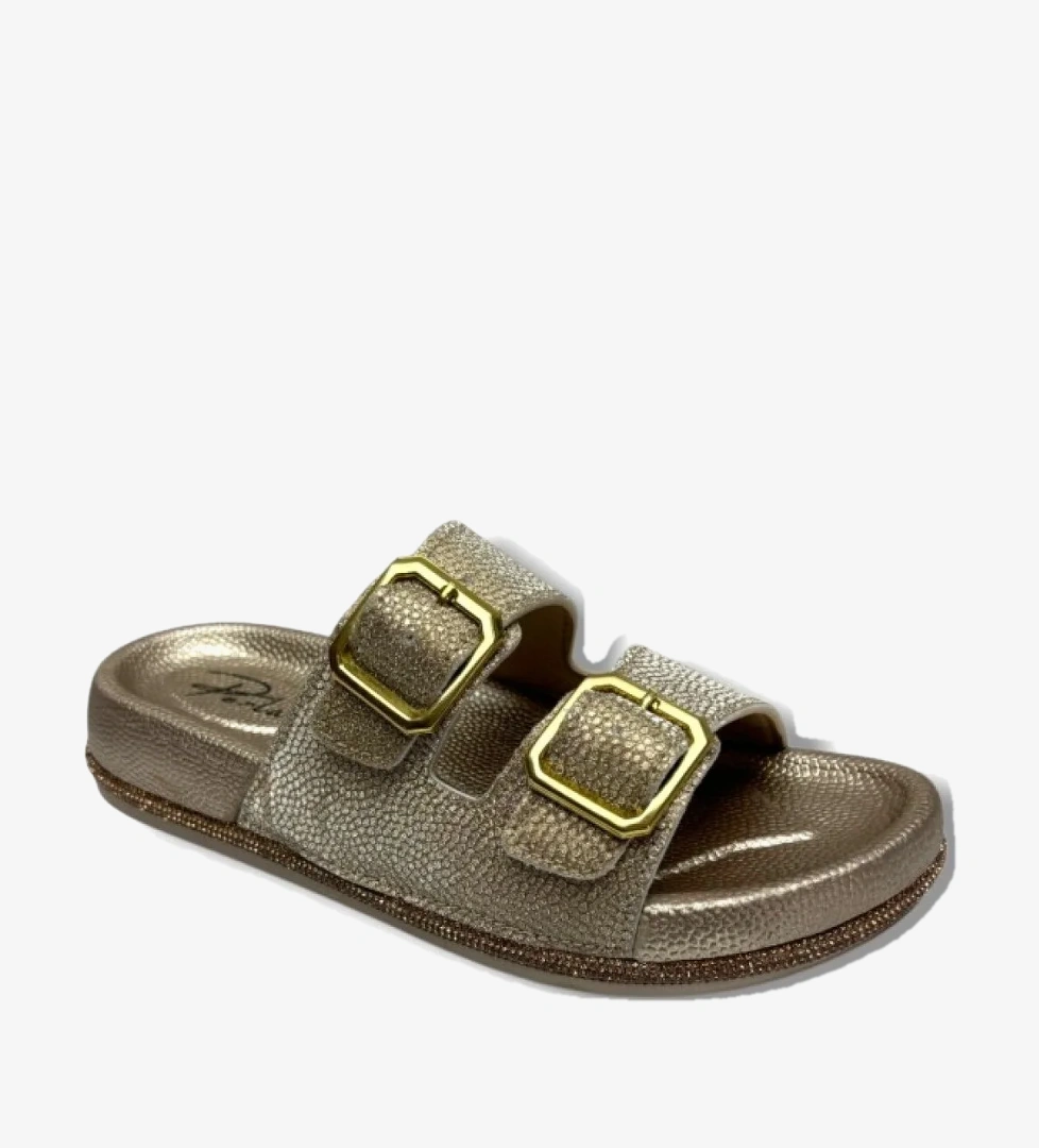 Perla Perla 4500 26