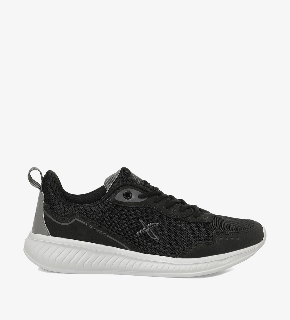Kinetix Siyah Kinetix Nancy Tx