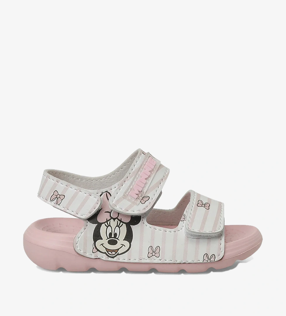 Minnie Mouse Beyaz Minnie Mouse Pibo
