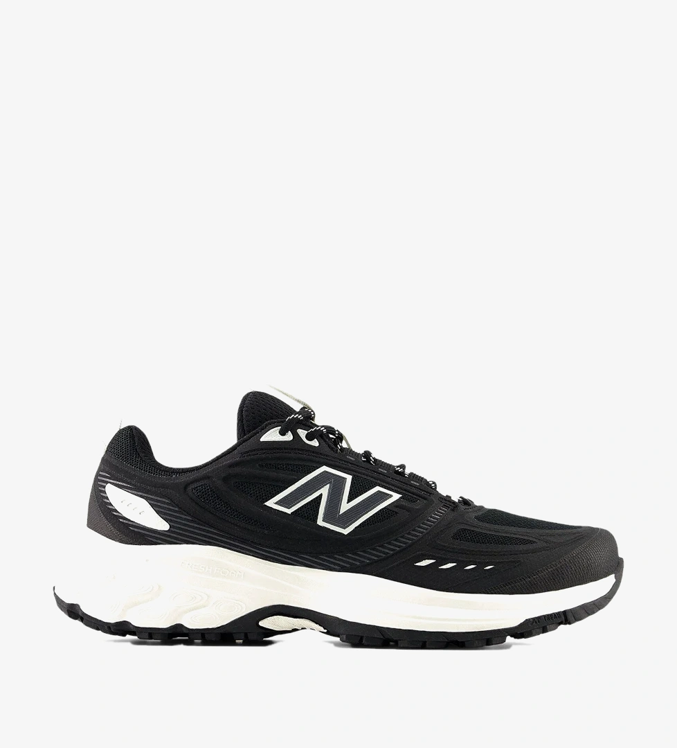 New Balance Siyah New Balance 410