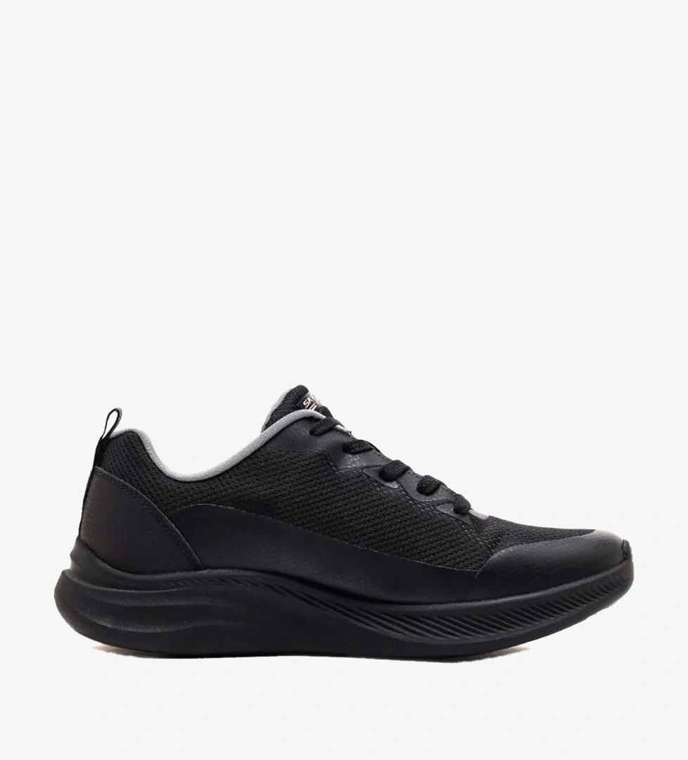Beyaz