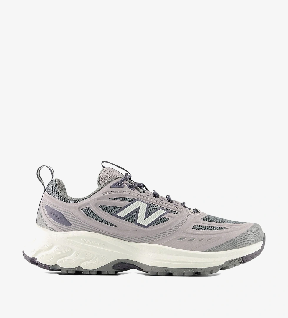 New Balance Gri New Balance 410