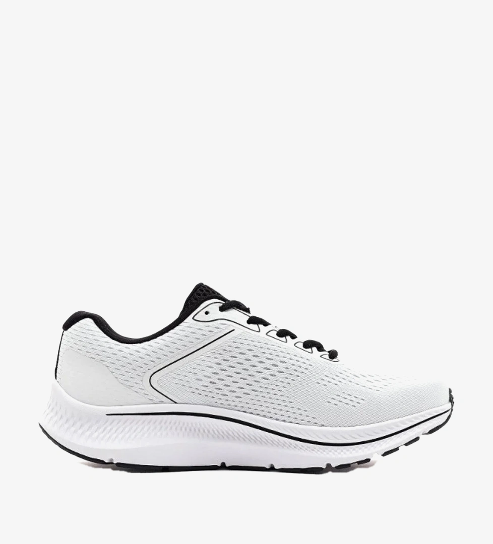 Skechers Siyah Skechers Go Run 220865tk