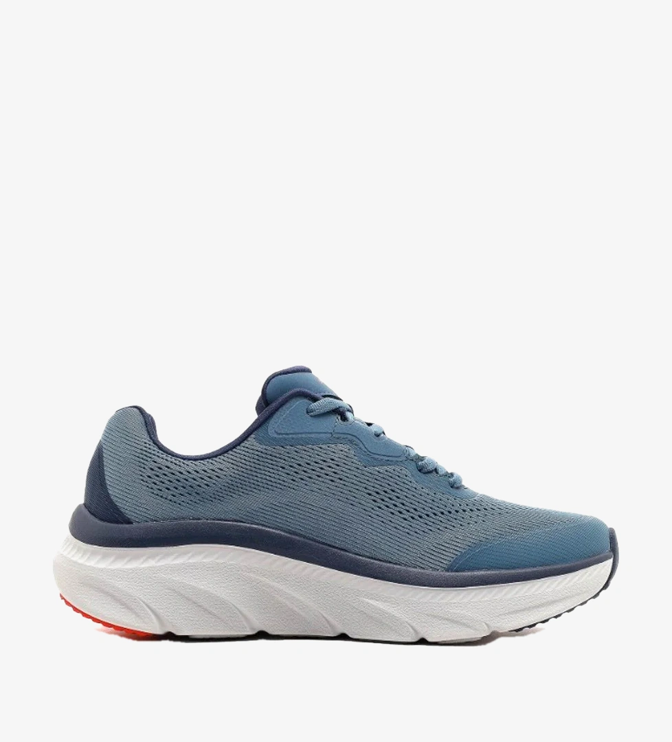 Skechers D'Lux Walker 3.0 Erkek Spor Ayakkabı