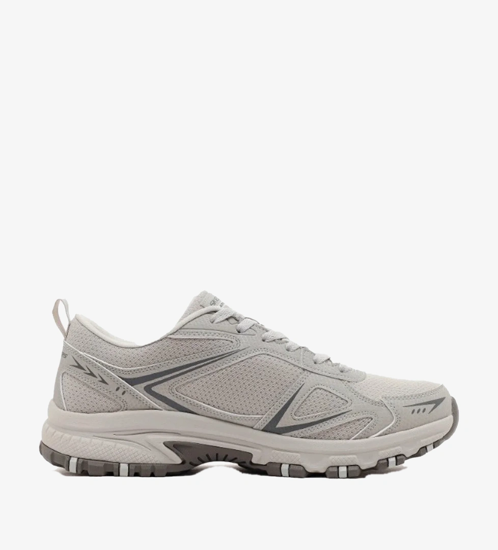 Skechers Bej Skechers Hillcrest Erkek
