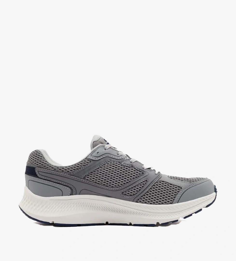 Skechers Siyah Skechers Go Run Consıstent Erkek