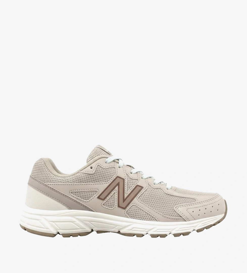 New Balance Bej New Balance 480