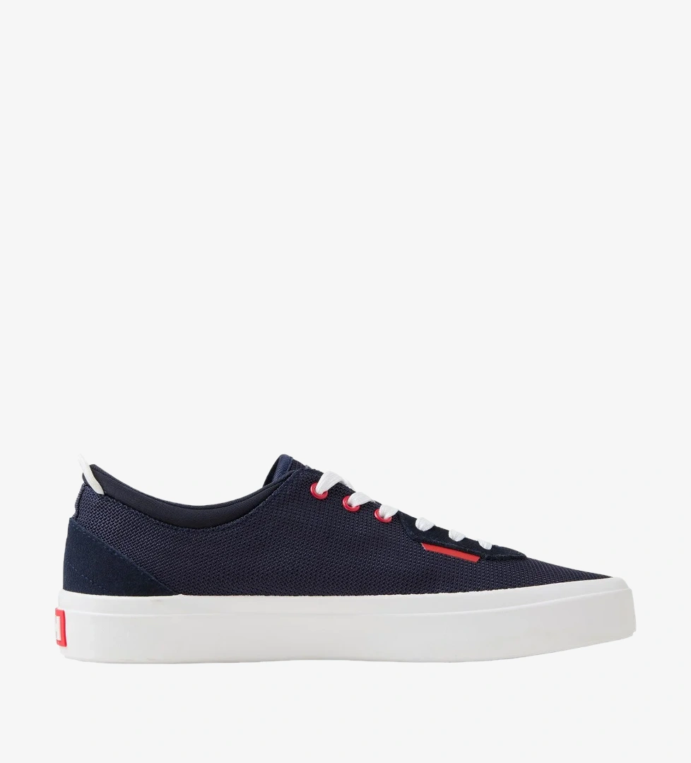 Helly Hansen Lacivert Helly Hansen Backshore