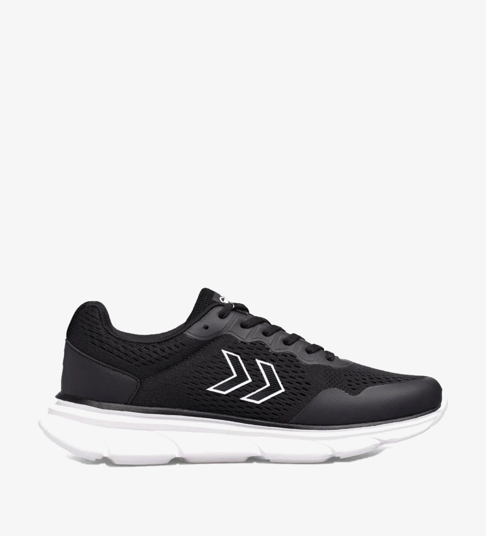 Hummel Siyah Hummel Degas